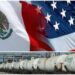 Mission Firewall: Establecen México y EU grupo antihuachicol