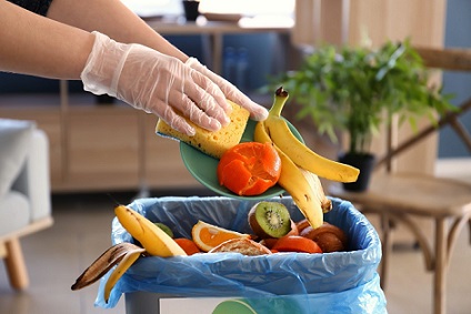 Van la UACH y Cáritas contra el desperdicio de alimentos