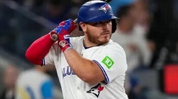 Jugarán ocho mexicanos en los playoffs de la MLB