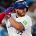 Jugarán ocho mexicanos en los playoffs de la MLB