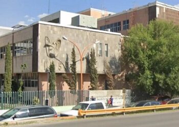Hospitalizados 11 adolescentes por posible intoxicación en Coahuila