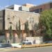 Hospitalizados 11 adolescentes por posible intoxicación en Coahuila