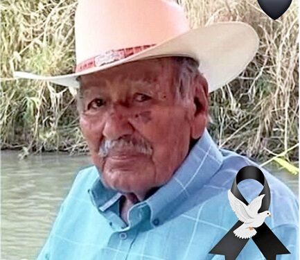 En memoria de don Everardo Huerta (El Prieto Huerta) recordar es vivir Por: Profr Elías Chávez Luján
