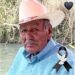 En memoria de don Everardo Huerta (El Prieto Huerta) recordar es vivir Por: Profr Elías Chávez Luján