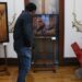 Inaugura UACH la exposición «Más allá de la forma».