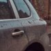 Qué significa tener siempre el auto sucio, según la psicología
