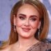 Proponen a Adele para medio tiempo del Super Bowl