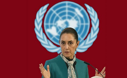 La columna hipótesis de acento noticias