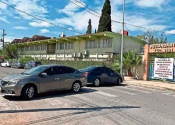 ‘Necesaria, mayor agilidad de atención en tribunales’
