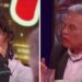 Alex Ayala discute con Dalílah Polanco y le confiesa que quiso acabar con su vida: “Soy un cobarde”