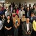 Inauguran proceso de reacreditación de programas en Filosofía, Letras Españolas y Lengua Inglesa.