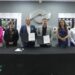 Crean Conalep y Canacintra alianza para apoyar a estudiantes