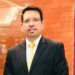 Obsesionado con la voluntad de Dios: Pastor Gilberto Cordero