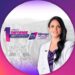 Todo listo para la entrega del Primer Informe de la Alcaldesa Lucy Marrufo