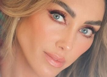 Vuelve Anahí a ‘¿Quién es la Máscara?’ tras escándalo