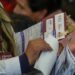 Tarjeta de Bienestar con tan solo 4 requisitos y sin registrarte en la Pensión