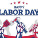 Día del Trabajo en Estados Unidos: por qué se celebra el 1° de septiembre el Labor Day 2025
