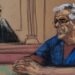 Congreso de EU publica 33 mil documentos sobre el caso Jeffrey Epstein