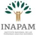 El nuevo requisito obligatorio para jubilados para recibir su Tarjeta del INAPAM