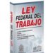 ¿Qué significa tu antigüedad en una empresa en México, según la Ley Federal del Trabajo?