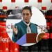 La columna hipótesis de acento noticias 