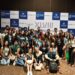Estudiantes de la UACH destacan en el Congreso Nacional de Ingeniería Biomédica 2025