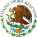 Símbolos patrios tercera parte: el escudo nacional, un resumen de toda nuestra identidad, incluso antes de la conquista. Por. José Luis Jaramillo Vela
