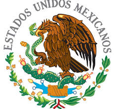 Símbolos patrios tercera parte: el escudo nacional, un resumen de toda nuestra identidad, incluso antes de la conquista. Por. José Luis Jaramillo Vela