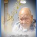 Fallece Prieto Huerta ultimo sobreviviente de la legendaria agrupación “La orquesta de la Boquilla”