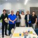 «Los Monitos de Meoqui», la UACH prepara conmemoración a la leyenda.