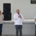 Conalep Chihuahua inaugura oficialmente el Ciclo Escolar 2025–2026