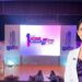 Presento ayer Lucy Marrufo su primer informe de gobierno