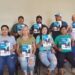 Manuel Benavides: Ayer el alcalde Leonel Galindo Carrasco presento su Primer Informe de Gobierno