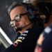 No esperará Red Bull hasta la última carrera para decidir