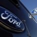 Ford llama a revisión casi 1,5 millones de vehículos por problema con cámara