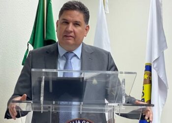 “Repartir reparación a víctimas de Aras no alcanzará”: Araiza
