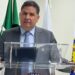 “Repartir reparación a víctimas de Aras no alcanzará”: Araiza
