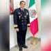 Ligan con huachicol a otro Vicealmirante