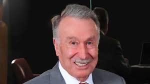 Fallece Adrián Pereda, fundador de Radiorama