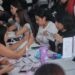 Apoyo Bienestar de $9,500 Inicio Registro ayer 15 de Septiembre: Requisitos para Hombres y Mujeres