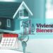 Conavi inician visitas domiciliarias para el Programa de Vivienda para el Bienestar 2025
