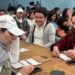 Apoyo Bienestar de Hombres y Mujeres Da 100 Mil Pesos: Qué Necesitas y Días de Registro en 2025