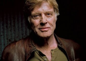 Robert Redford, icónico actor, director y activista, muere a los 89 años