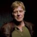 Robert Redford, icónico actor, director y activista, muere a los 89 años