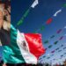 Pequeño comercio pierde terreno en fiestas patrias; productos chinos hasta 30 % más baratos: Fidel Ubaldo Elías Páez