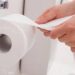 Murió el papel higiénico: una nueva opción para los baños que es tendencia