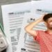 Multarán con 12,800 pesos a todos los mexicanos que no activen el MTU en las transferencias bancarias