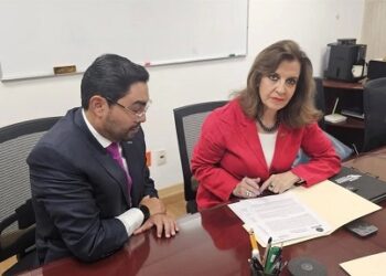 Ratifican solicitud de juicio político a Adán Augusto