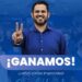 Oscar Valenzuela asume la presidencia del Comité Directivo Municipal del PAN en Ojinaga