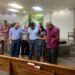 Ordenan como pastor a Joel Bautista en Ojinaga